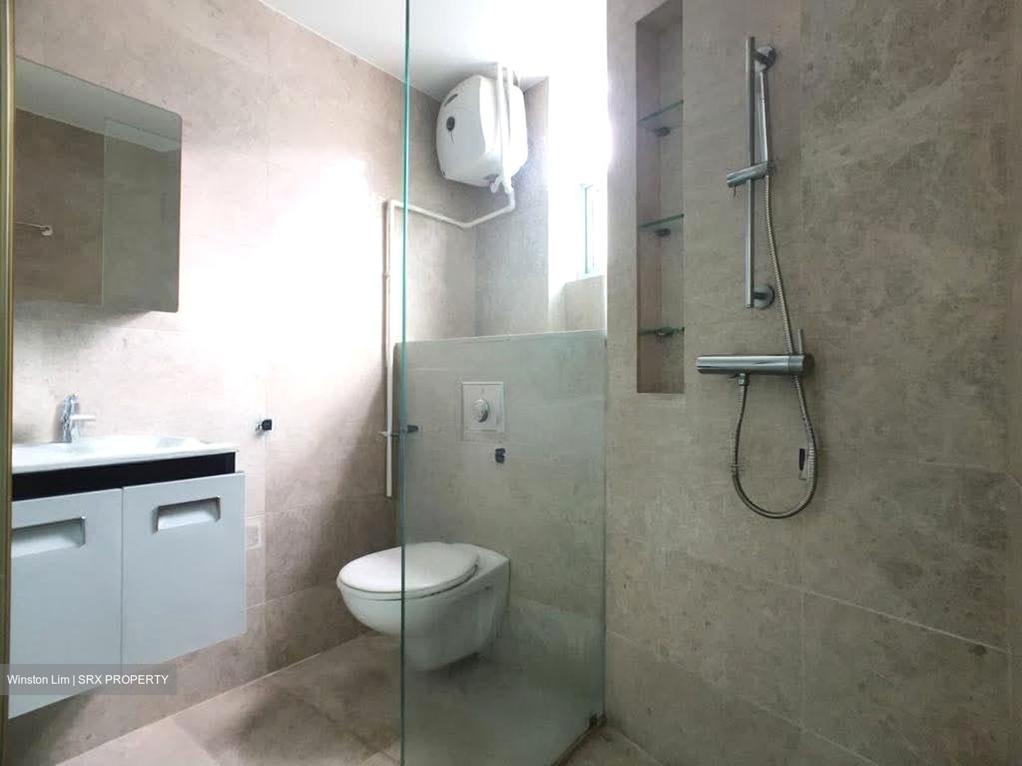 Niven Loft (D9), Apartment #532184421